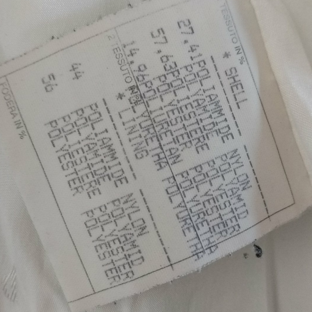 Postcard Jacket - image 6